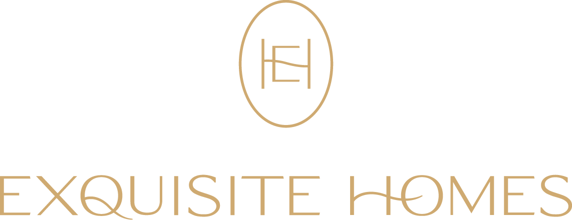 Exquisite Homes Ltd.