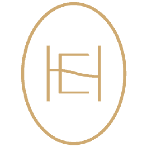 Exquisite Homes icon